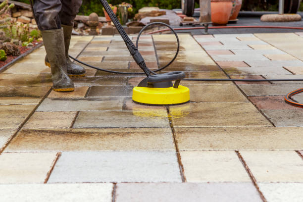 Pre-Holiday Cleaning in Chambersburg, PA